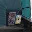 Easy Camp Edendale 400 Tent