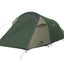 Easy Camp Energy 200 Tent
