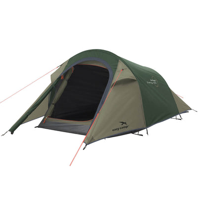 Easy Camp Energy 200 Tent
