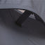 Easy Camp Image Man Tent