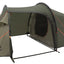 Oase Outdoors Easy Camp Magnetar 200 Tent