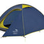 Easy Camp Meteor 200 Tent
