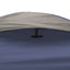 Easy Camp Meteor 200 Tent Blauw