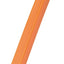 Easy Camp Plastic Haringen 22 Cm