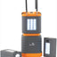 Easy Camp Sinai Lantaarn