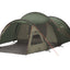 Oase Outdoors Easy Camp Spirit 300 Tent