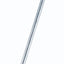 Easy Camp Stalen Haringen 19 Cm