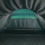 Easy Camp Energy 200 Tent