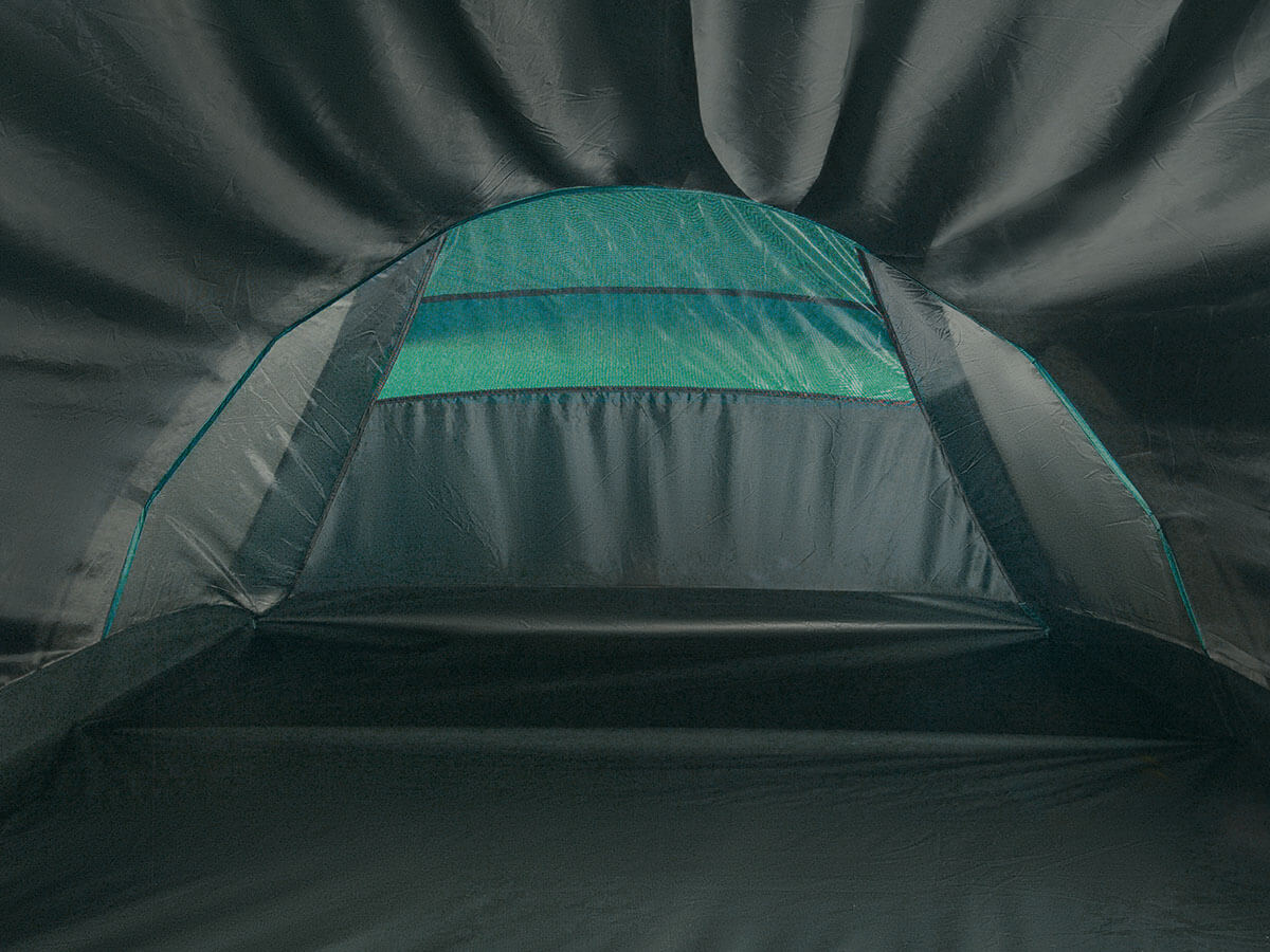 Easy Camp Energy 200 Tent