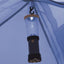 Easy Camp Meteor 200 Tent Blauw