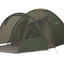 Oase Outdoors Easy Camp Eclipse 500 Tent