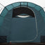 Huismerk Easy Camp Edendale 400 Tent