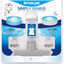 Interhiva Interline Simply Genius Startpakket