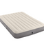 Intex Deluxe Luchtbed - Tweepersoons