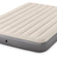 Intex Deluxe Luchtbed - Tweepersoons