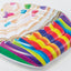 Intex Cupcake Luchtbed