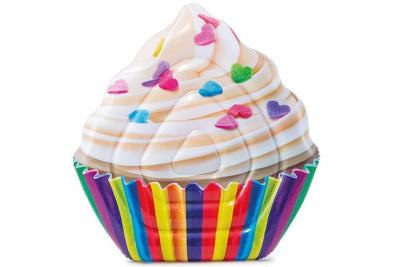 Intex Cupcake Luchtbed