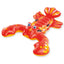 Intex Mega Kreeft Luchtbed