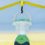 Easy Camp Meteor 200 Tent