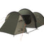 Oase Outdoors Easy Camp Magnetar 200 Tent