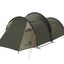 Oase Outdoors Easy Camp Magnetar 200 Tent