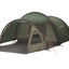 Oase Outdoors Easy Camp Spirit 300 Tent