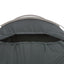 Oase Outdoors Outwell Earth 3 Tent
