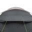 Oase Outdoors Outwell Earth 3 Tent