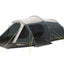 Oase Outdoors Outwell Earth 3 Tent