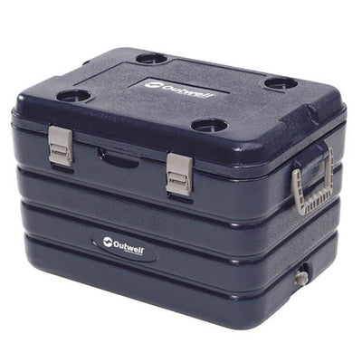 Oase Outdoors Outwell Fulmar Koelbox 60L
