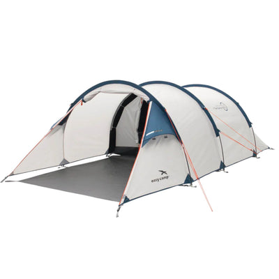 Oase Outdoor Easy Camp Marbella 300 Tent
