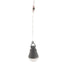 Oase Outdoor Outwell Epsilon Lamp