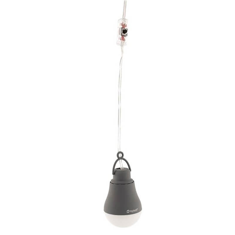 Oase Outdoor Outwell Epsilon Lamp