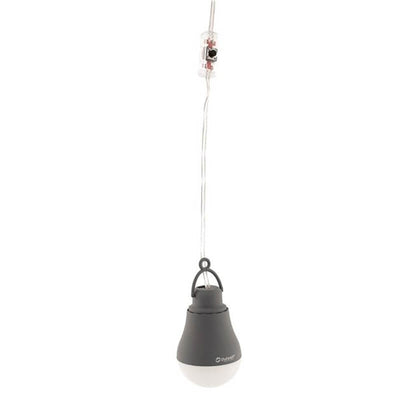 Oase Outdoor Outwell Epsilon Lamp