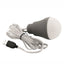 Oase Outdoor Outwell Epsilon ultieme kampeerverlichting