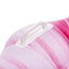 Intex Pink Daisy Luchtbed