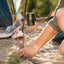 Easy Camp Rubber Hamer