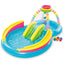 Zwembad Speelcentrum Rainbow Funnel