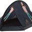 Easy Camp Image Man Tent