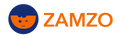 Zamzo