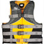 Stearns Antimicrobial Nylon S/M Zwemvest