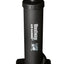 Bestway Air Hammer Handpomp Groot