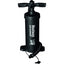 Huismerk Bestway Air Hammer Handpomp Standaard