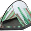 Easy Camp Image Bottle Tent