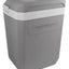 Coleman Campingaz Powerbox Plus 24L