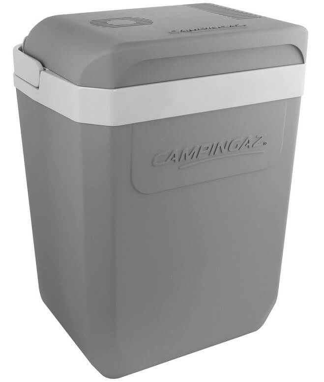 Coleman Campingaz Powerbox Plus 24L