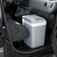 Coleman Campingaz Powerbox Plus 28L