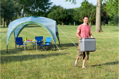 Coleman Campingaz Powerbox Plus 36L