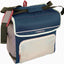 Coleman Campingaz Fold N Cool Koeltas 30L