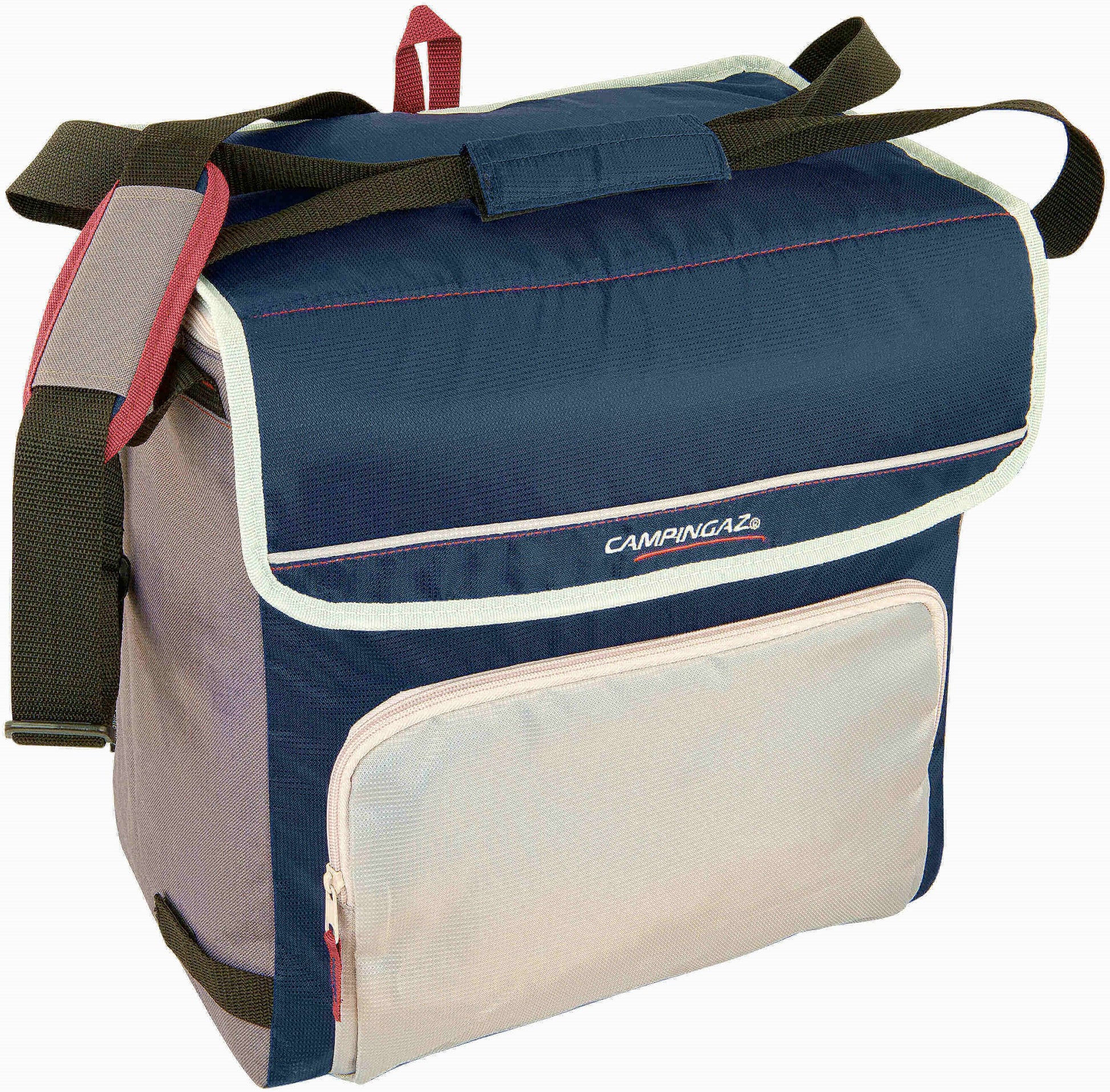 Coleman Campingaz Fold N Cool Koeltas 30L